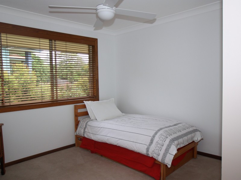 14 Yallakool Drive, Ocean Shores NSW 2483