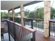 14 Yallakool Drive, Ocean Shores NSW 2483