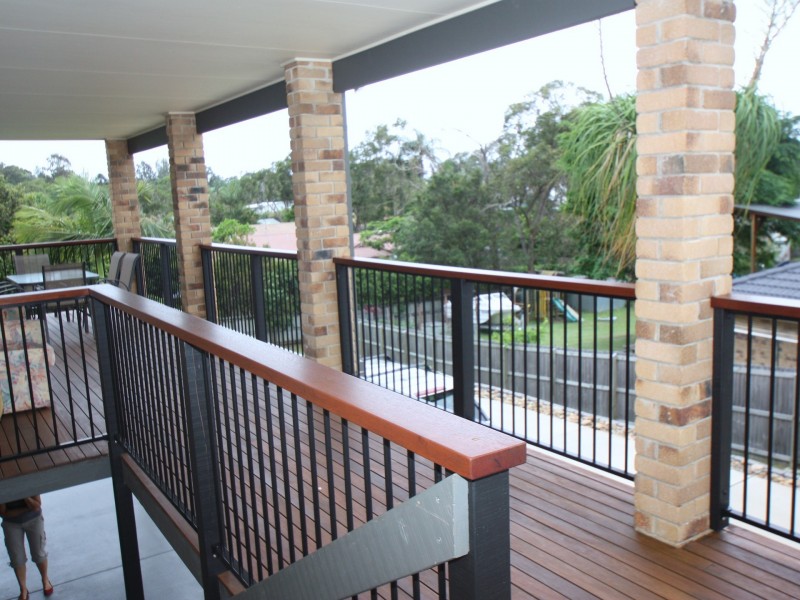 14 Yallakool Drive, Ocean Shores NSW 2483