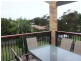 14 Yallakool Drive, Ocean Shores NSW 2483