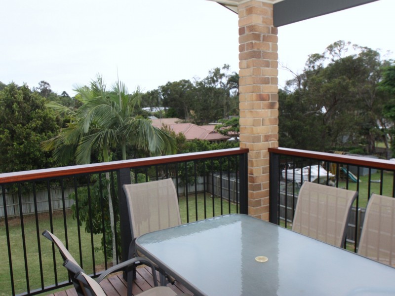 14 Yallakool Drive, Ocean Shores NSW 2483