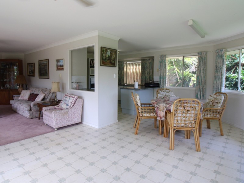 6 Yallakool Drive, Ocean Shores NSW 2483