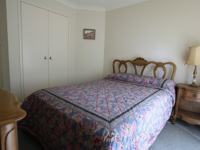 6 Yallakool Drive, Ocean Shores NSW 2483