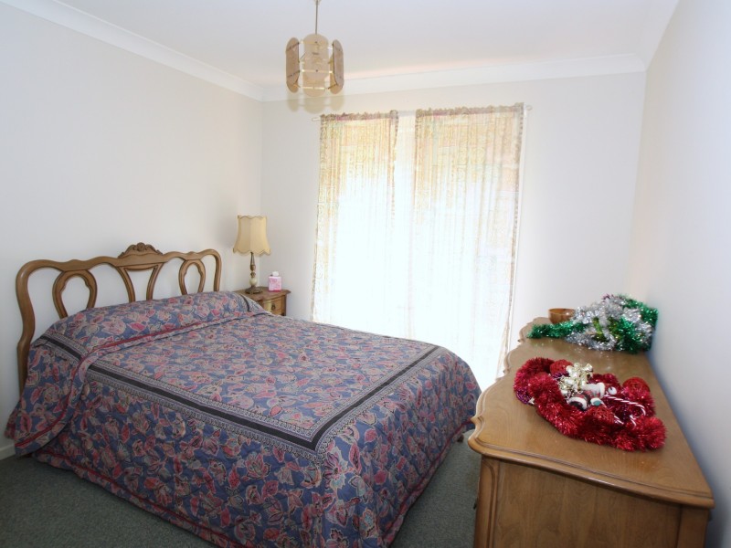 6 Yallakool Drive, Ocean Shores NSW 2483