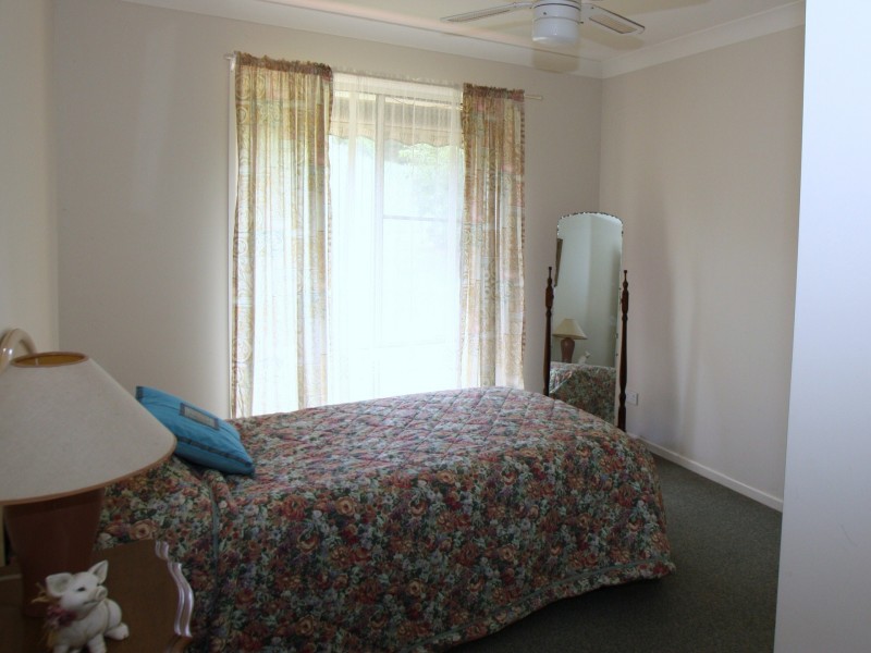 6 Yallakool Drive, Ocean Shores NSW 2483