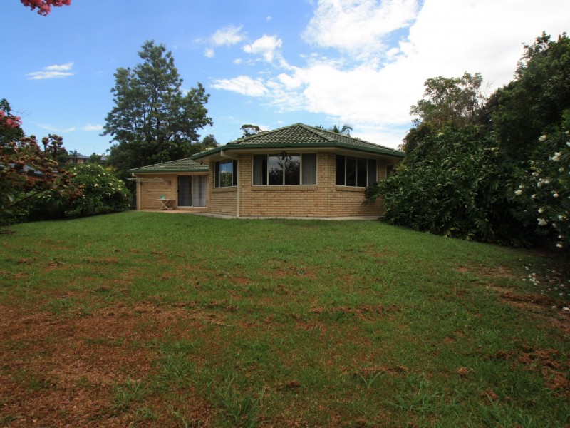 6 Yallakool Drive, Ocean Shores NSW 2483