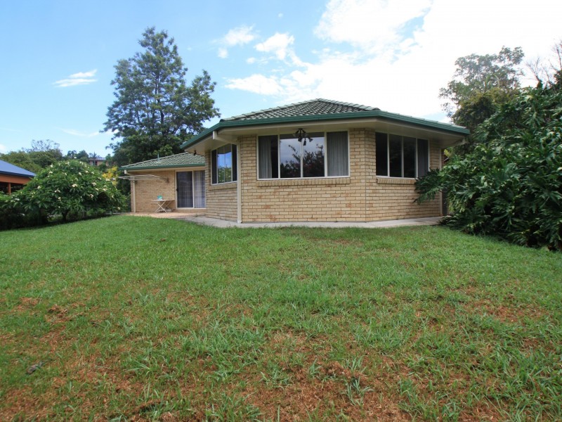 6 Yallakool Drive, Ocean Shores NSW 2483