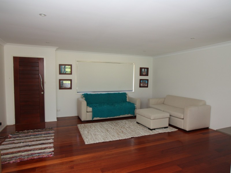 Ocean Shores NSW 2483