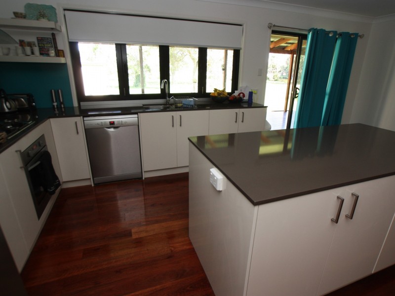 Ocean Shores NSW 2483