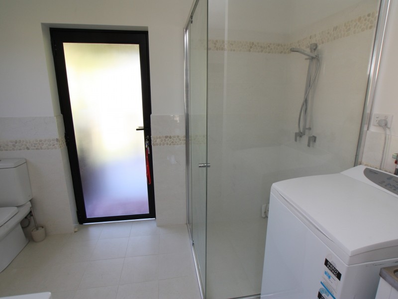 Ocean Shores NSW 2483