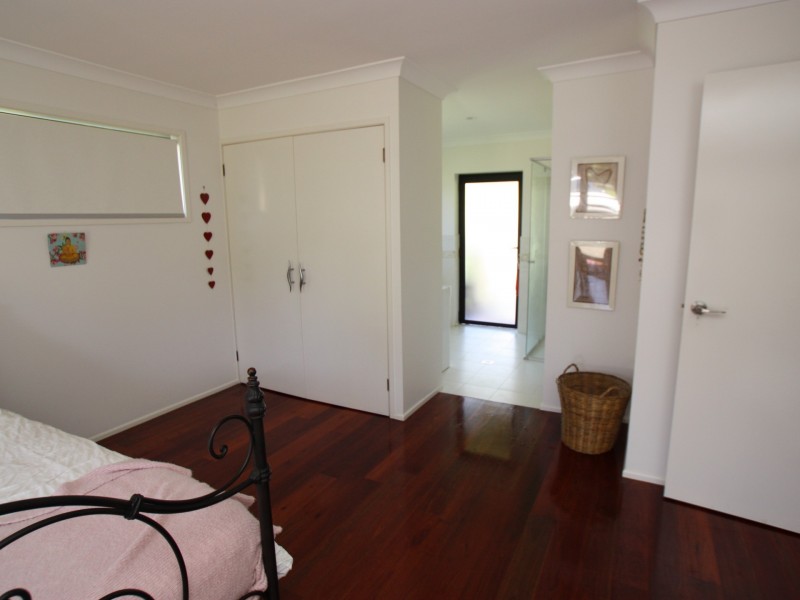 Ocean Shores NSW 2483