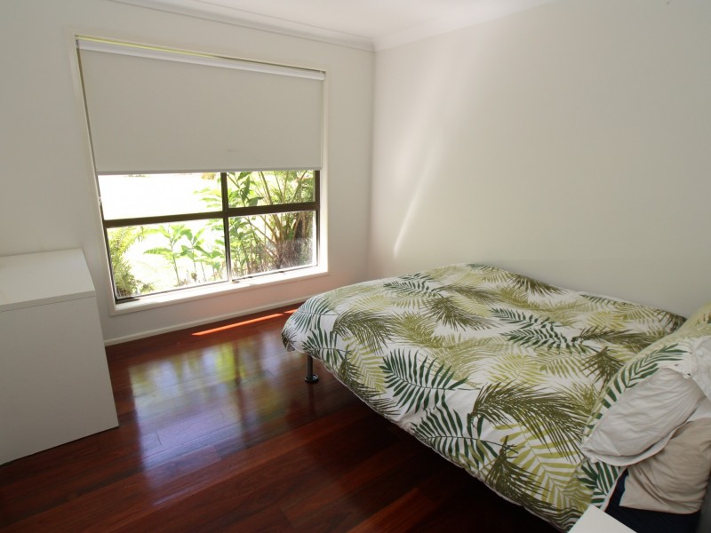 Ocean Shores NSW 2483