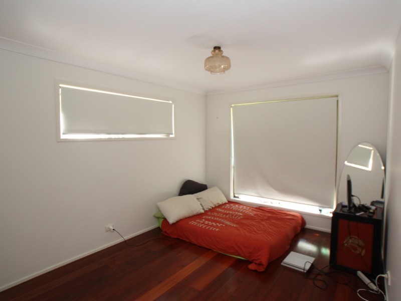 Ocean Shores NSW 2483