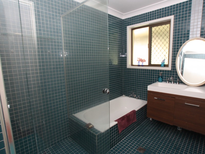 Ocean Shores NSW 2483