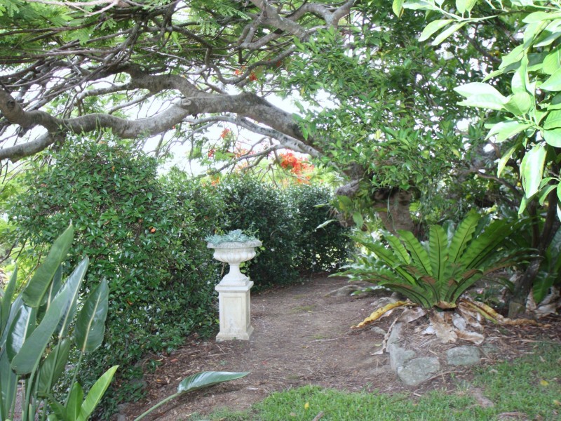 2 Nargoon Court, Ocean Shores NSW 2483