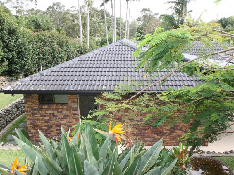 2 Nargoon Court, Ocean Shores NSW 2483