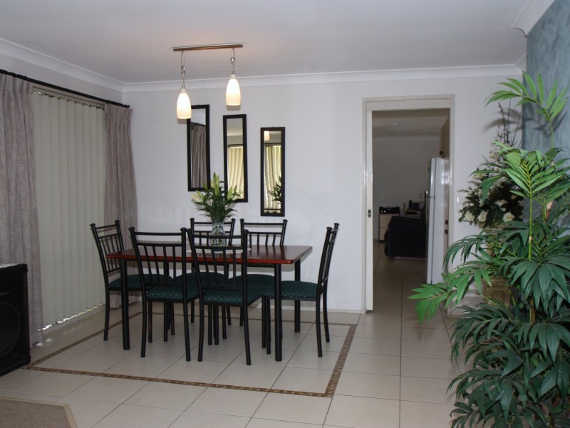 2 Nargoon Court, Ocean Shores NSW 2483