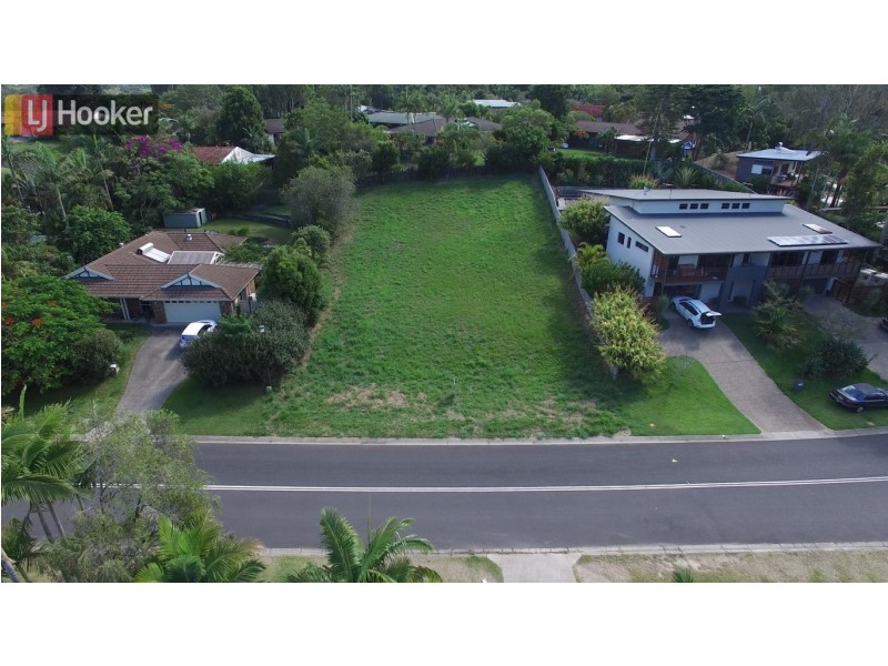 73 Balemo Drive, Ocean Shores NSW 2483
