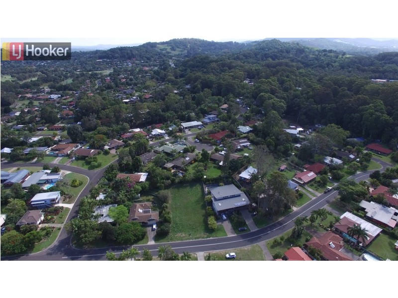 73 Balemo Drive, Ocean Shores NSW 2483