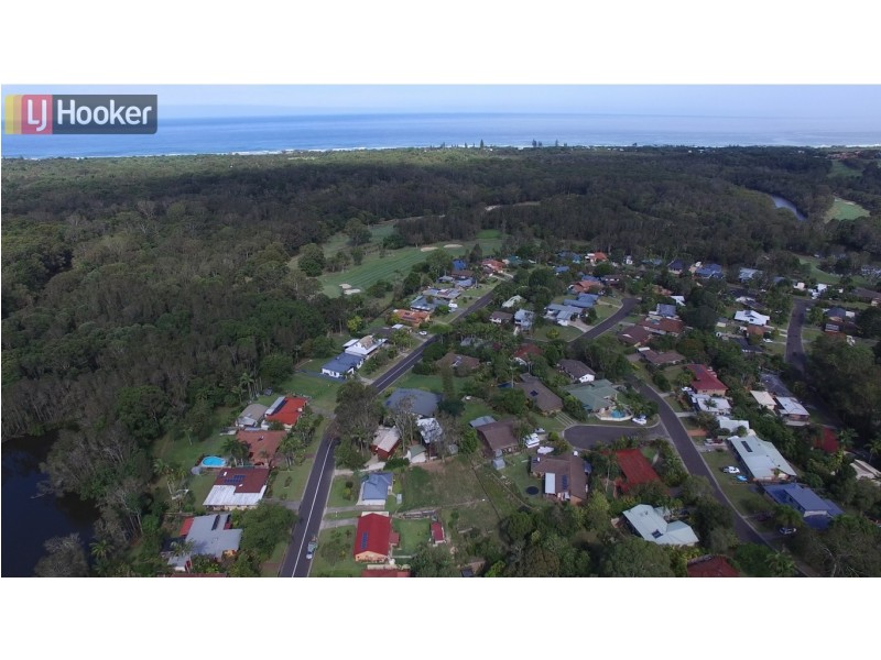 73 Balemo Drive, Ocean Shores NSW 2483