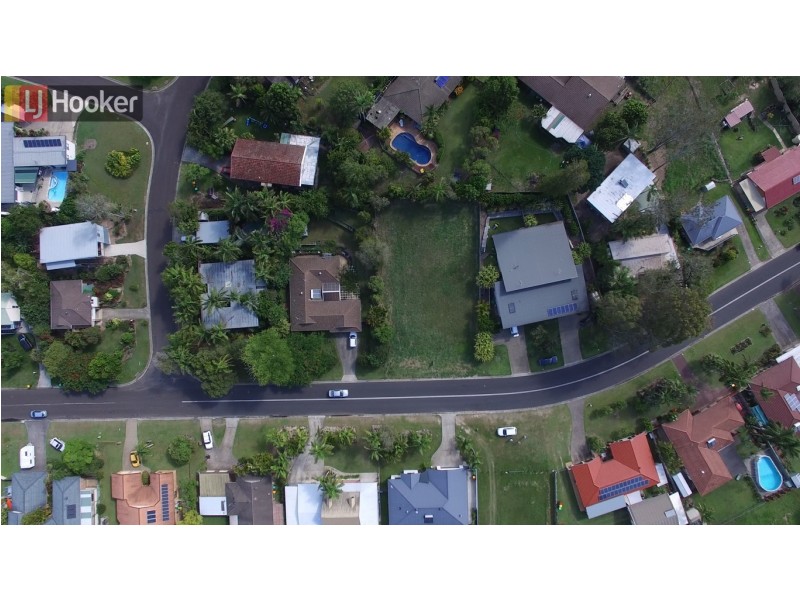 73 Balemo Drive, Ocean Shores NSW 2483