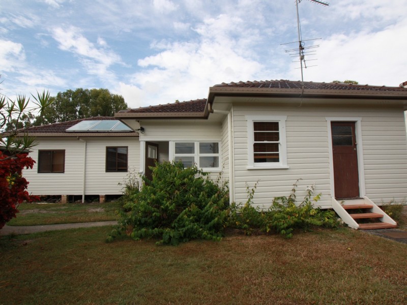 Brunswick Heads NSW 2483