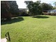 Brunswick Heads NSW 2483