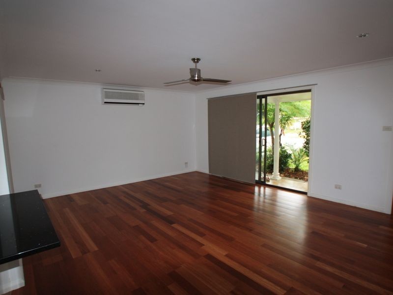 Ocean Shores NSW 2483