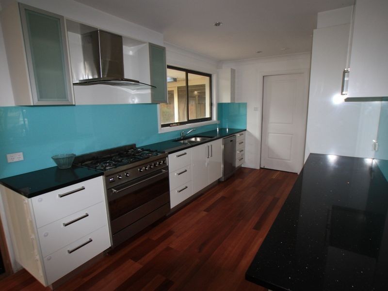 Ocean Shores NSW 2483