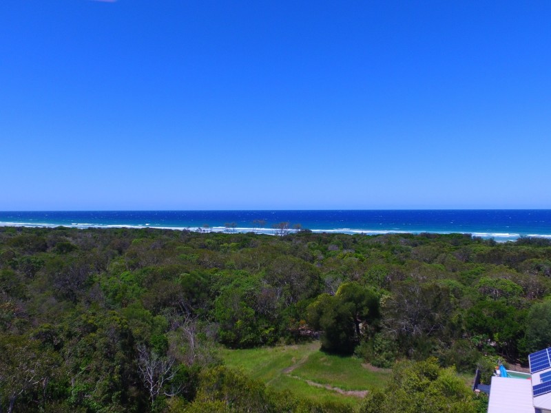 Lots 9 & 1 Muli Muli Avenue, Ocean Shores NSW 2483