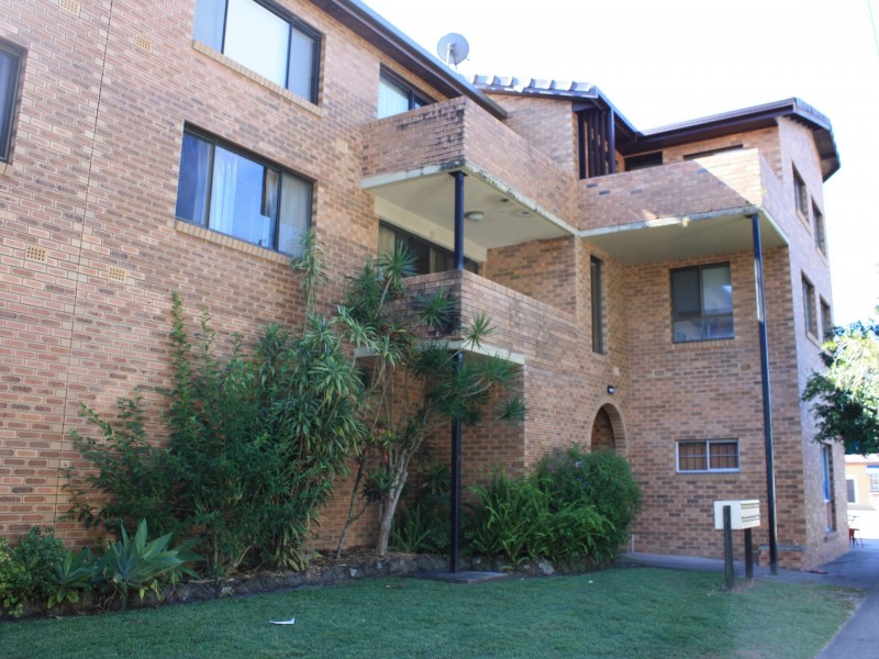 Brunswick Heads NSW 2483