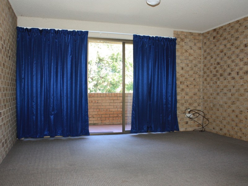 Brunswick Heads NSW 2483