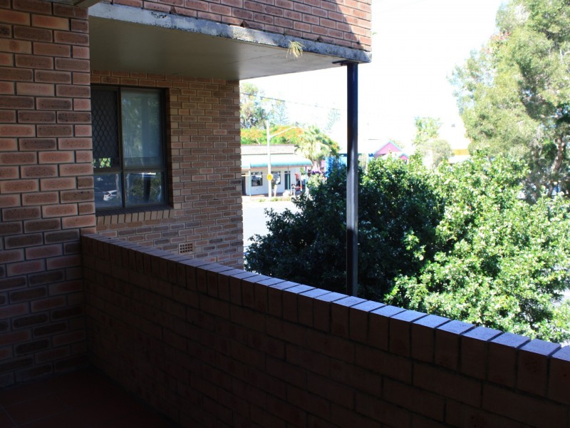 Brunswick Heads NSW 2483