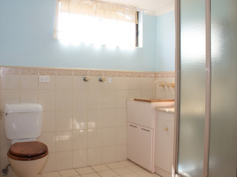 Brunswick Heads NSW 2483