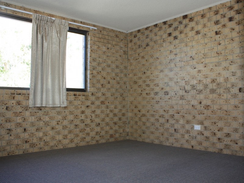 Brunswick Heads NSW 2483