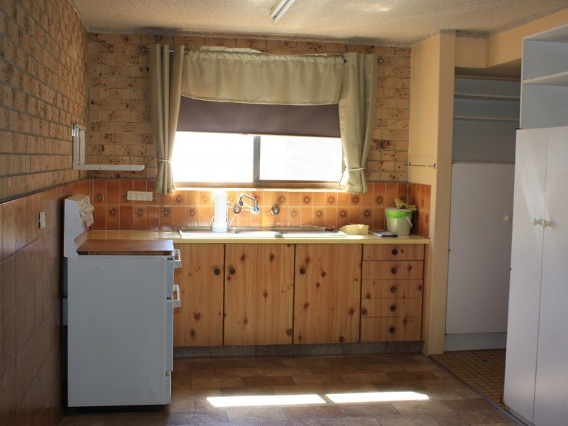 Brunswick Heads NSW 2483