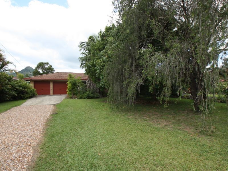 Mullumbimby NSW 2482