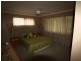 Mullumbimby NSW 2482