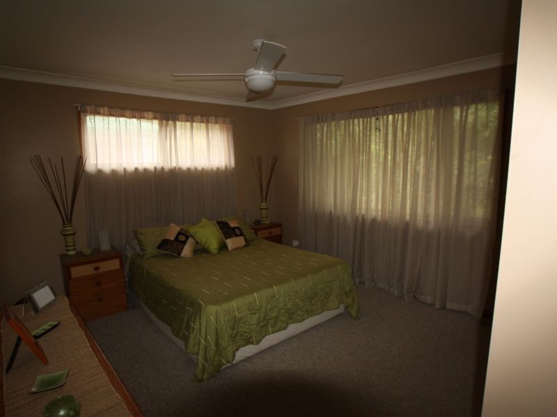 Mullumbimby NSW 2482