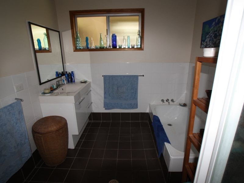 Mullumbimby NSW 2482