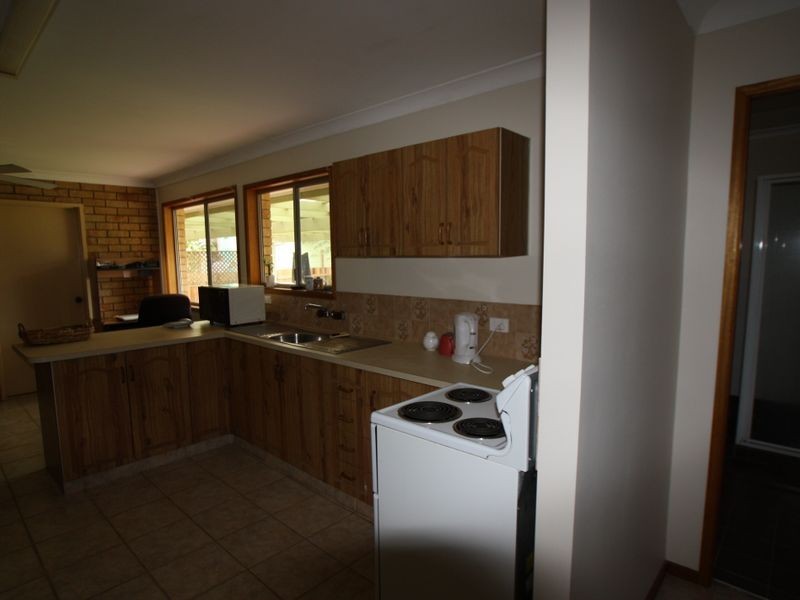 Mullumbimby NSW 2482