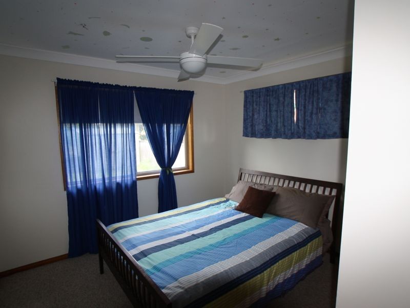 Mullumbimby NSW 2482