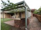 Mullumbimby NSW 2482
