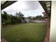 Mullumbimby NSW 2482