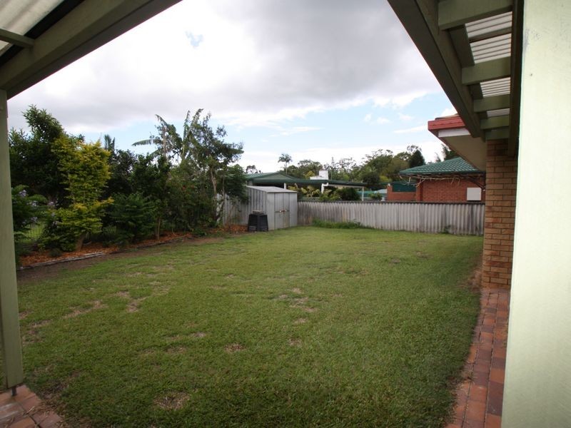 Mullumbimby NSW 2482