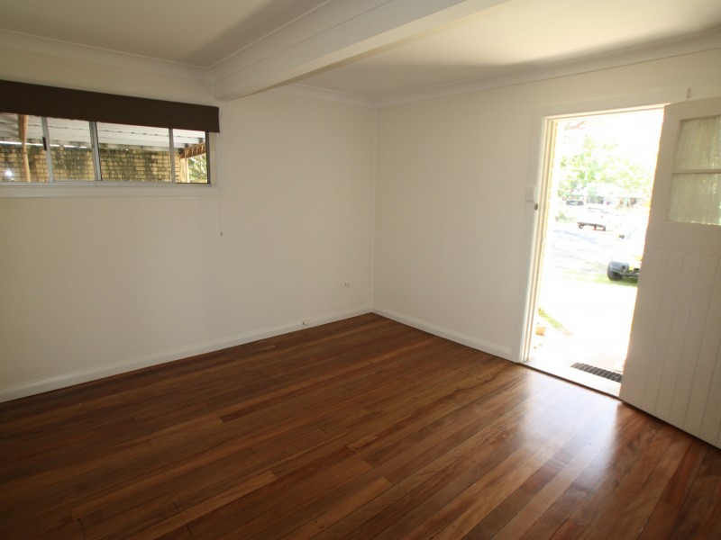 Unit Booyun Street, Brunswick Heads NSW 2483