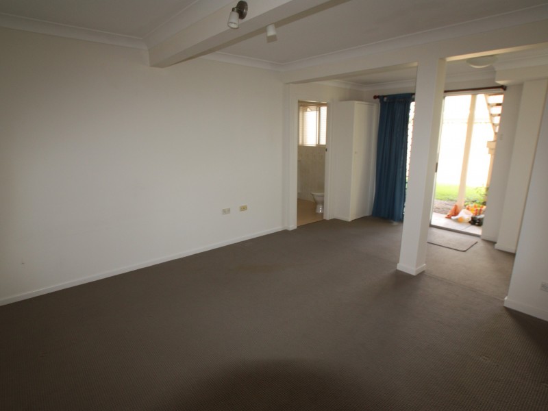 Unit Booyun Street, Brunswick Heads NSW 2483