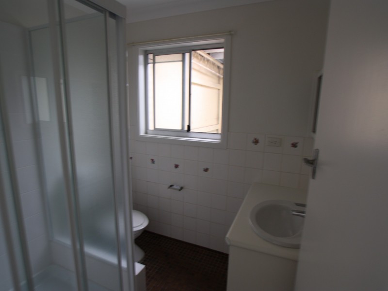 Unit Booyun Street, Brunswick Heads NSW 2483