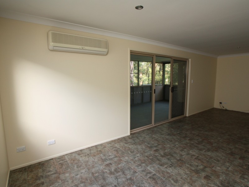 Elizabeth Avenue, South Golden Beach NSW 2483