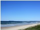 Elizabeth Avenue, South Golden Beach NSW 2483